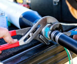 About Plumbers Pros Rocky Mount, MO